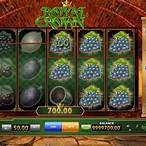royal crown slot free games